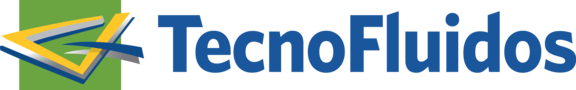 TecnoFluidos