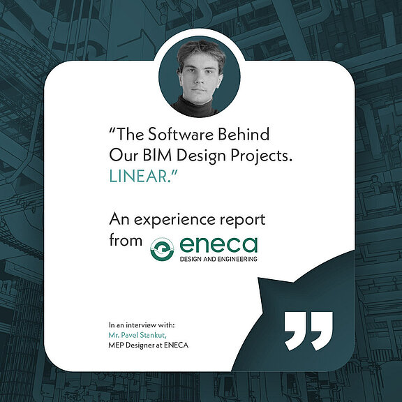 Blogpost_image_interview_with_ENECA