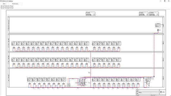 Schema_Building_En_Ausgabe_komplett.jpg  