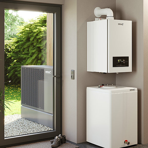 Blog_post_image_BRÖTJE