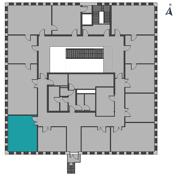 NL Fig. 2