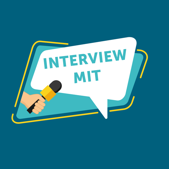 Blogbeitragsbild_Interview_Karsten_Kosubek  