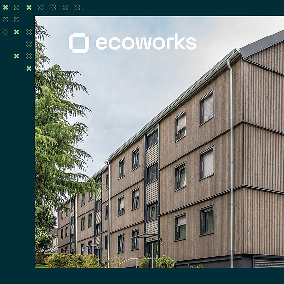 Title graphic blog post image