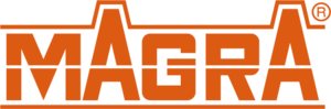 Magra RGB Logo