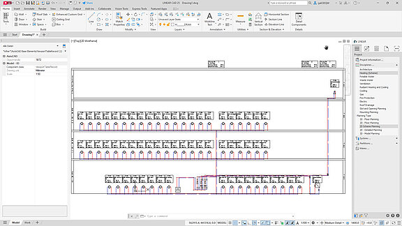 Schema_AutoCAD_komplett.jpg  