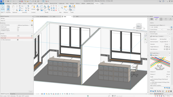 EN_Parapet_trunking_1.png  