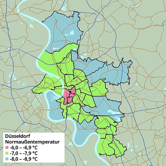 01_Temperaturen_Gebiete_Duesseldorf.jpg  