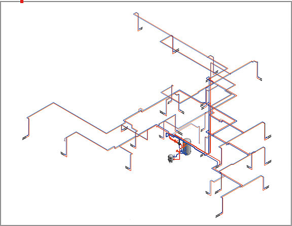 Abbildung-1_Darstellung_der_Heizungsplanung