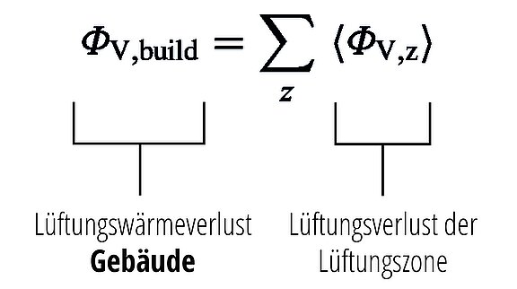 Formel9.jpg  