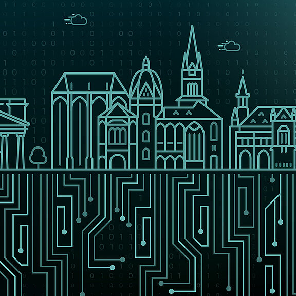 Cover_invitation_building_informatics