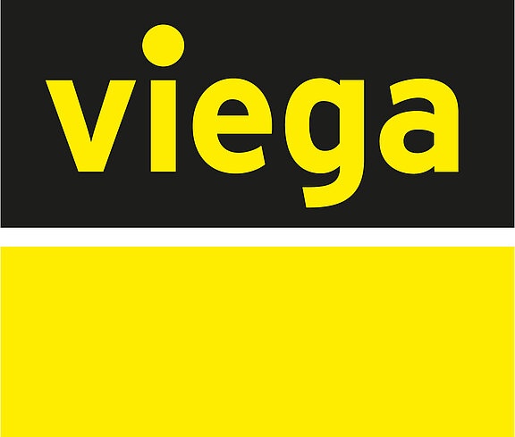 Viega Logo