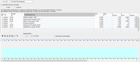 Excel_Export_Building_2.png  