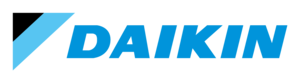 daikin Daikin Trans