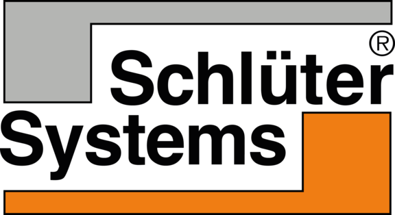 Schlüter Systems