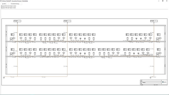 Schema-2.jpg  