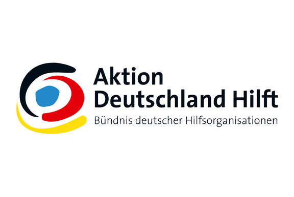 Aktion Deutschland hilft