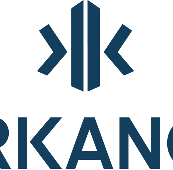 Arkance Systems