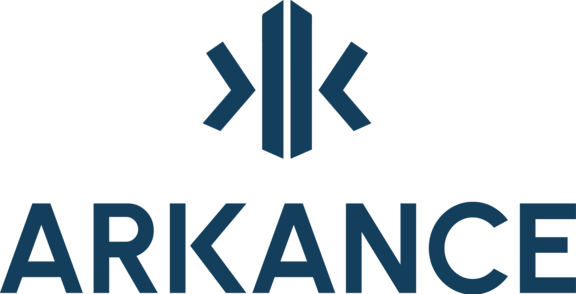 Arkance Systems