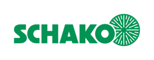 Schako Logo Transparant