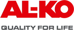 AL KO Claim LOGO