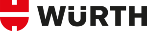 Würth
