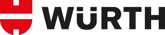 Würth
