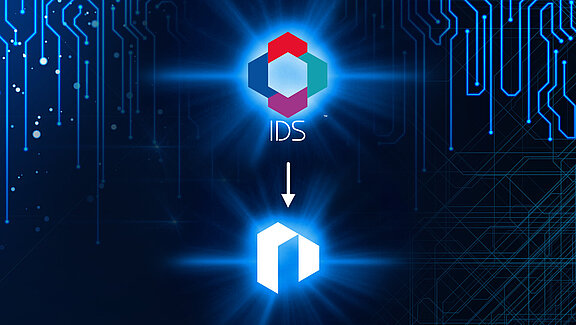 Hero-Graphic_IDS_Workflow  