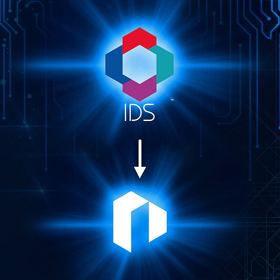 Hero-Graphic_IDS_Workflow  