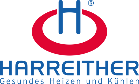 Harreither