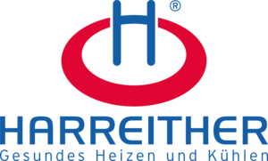 Harreither