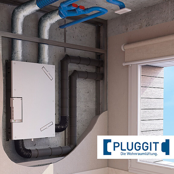 Blog_post_image_Pluggit