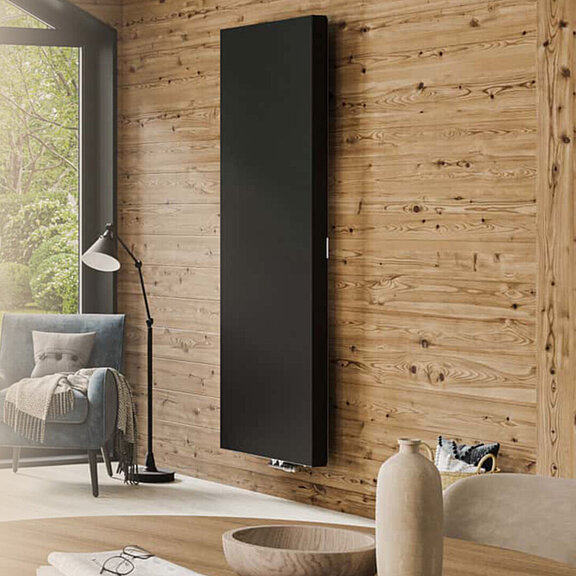 Blog_post_image_Jaga