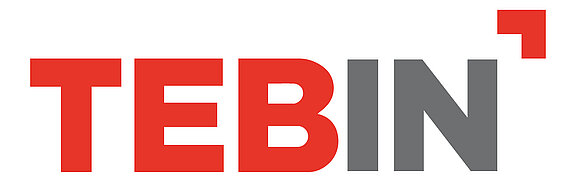 TEBIN-Logo