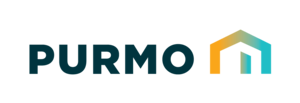 PURMO Purmo Logo