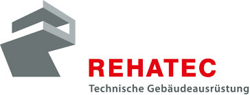 Logo REHATEC