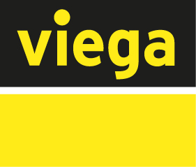 Viega logo