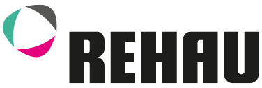 REHAU_Logo