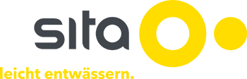 Logo Sita