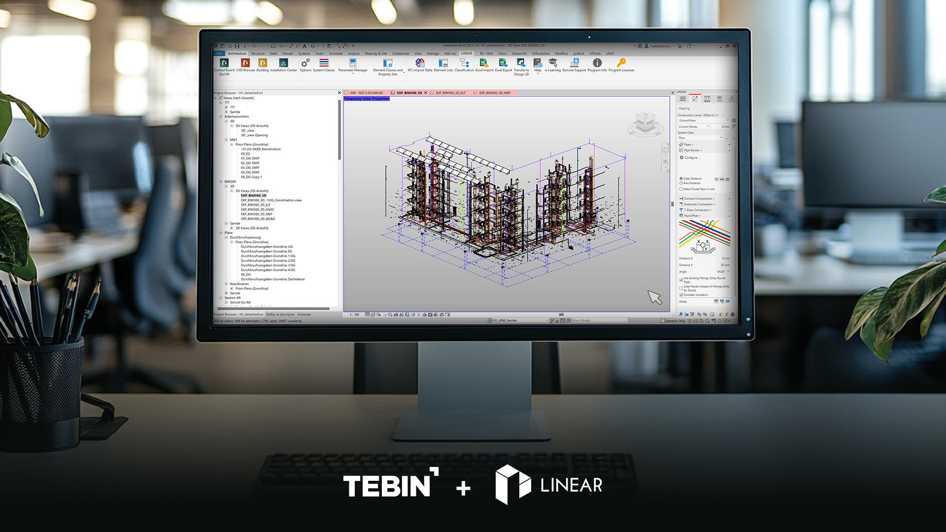 Blog post image_Reference project_TEBIN