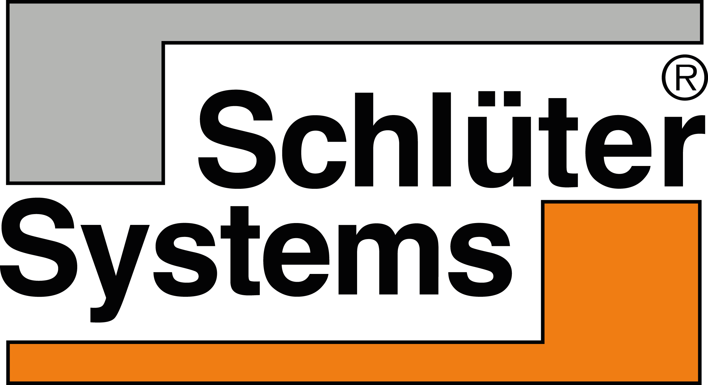 Schlüter Systems