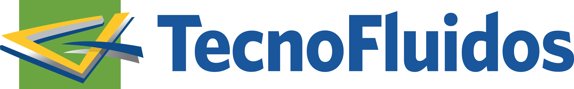 TecnoFluidos