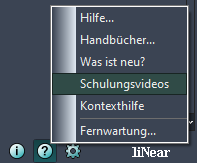 Schulungsvideos_1.png  